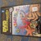 Dvd copii Enciclopedia Junior vol. 7