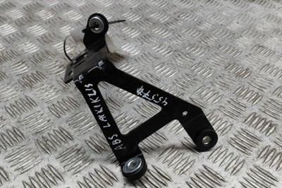 Suport pompa ABS ASTON MARTIN DB11 2022 OEM: HY53-2C213-AB 25905868 foto