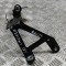 Suport pompa ABS ASTON MARTIN DB11 2022 OEM: HY53-2C213-AB 25905868