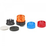 Cumpara ieftin Bruder - Accesorii- Girofar