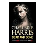 Cumpara ieftin Dead and Gone