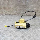 &Icirc;ncuietoare ușă dreapta spate VOLVO XC40 536 2021 OEM: E44319-100,32131411 17617803