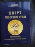 Drept procesual penal