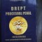 Drept procesual penal