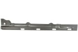 Placă de prag VW TOURAN VAN (1T1, 1T2) (2003 - 2010) BLIC 6505-06-9524092K