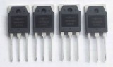 IGBT G60T60AN3H 600V 60A Tranzistor Componenta Electronica