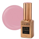 Cumpara ieftin Rubber Base LUXORISE Elite Charm - Charm Essence 15ml
