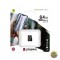 Card Memorie microSDXC Kingston Canvas Select Plus Android A1 64Gb Clasa 10 / UHS-1 U1 SDCS2/64GBSP