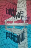 Invatati patinajul - Radu Ionian, 1969