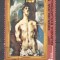 Eq. Guinea 1975 Paintings, El Greco, used AH.005