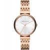 Ceas Dama, Armani Exchange, Zoe AX5901 - Marime universala