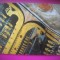 HOPCT 6944 MORMANTUL LUI RAMSES VI -VALEA REGILOR-EGIPT -AFRICA-NECIRCULATA