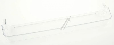 ELEMENTE USA FRIGIDER/COMBINA 12131000005927 pentru frigider/combina frigorifica MIDEA foto