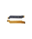 Flex Placa Baza Motorola Moto G56, XT2529-2, XT2529-1