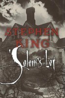 Salem&amp;#039;s Lot foto