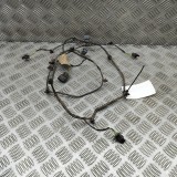 Cablaj senzor de parcare spate LAND ROVER RANGE ROVER EVOQUE L538 2014 OEM: EJ32-15B484-AD 32702080
