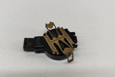Senzor de ploaie HYUNDAI IONIQ 5 NE 2021 OEM: 96000-N9000 25767539 foto
