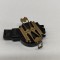 Senzor de ploaie HYUNDAI IONIQ 5 NE 2021 OEM: 96000-N9000 25767539