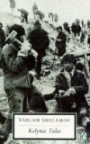 Kolyma Tales | Varlan Shalanov