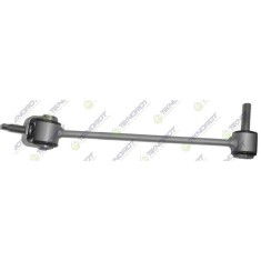 Bieleta antiruliu Mercedes Clasa S (W221), Clasa S Cupe (C215), Clasa S Cupe (C216) Teknorot parte montare : Punte spate, Dreapta