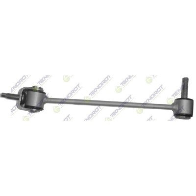 Bieleta antiruliu Mercedes Clasa S (W221), Clasa S Cupe (C215), Clasa S Cupe (C216) Teknorot parte montare : Punte spate, Dreapta foto