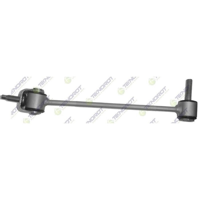 Bieleta antiruliu Mercedes Clasa S (W221), Clasa S Cupe (C215), Clasa S Cupe (C216) Teknorot parte montare : Punte spate, Dreapta