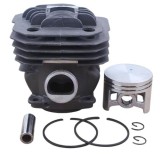 Kit cilindru drujba OleoMac 956 (&Oslash;48mm) Farmertec