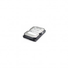 Hard Disk 80GB SATA 3.5 inch foto