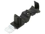 Clipsuri tip P pentru cabluri 19,4-36mm HELLERMANNTYTON