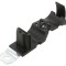 Clipsuri tip P pentru cabluri 19,4-36mm HELLERMANNTYTON