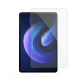 Folie pentru xiaomi pad 6 / pad 6 pro - 2.5d classic glass - protec&Egrave;ie premium, transparenta