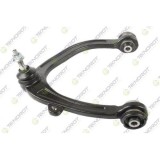 Brat suspensie roata Ford F-150 Crew Cab Pickup, 09.08-, F-150 Standard Cab Pickup, 09.08-, F-150, 10.07-, 3.5 4WD, 5.0, 6.2, 6.2 4WD, 3.5 4x4, 4.6,