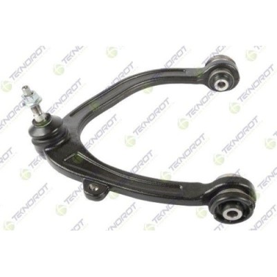 Brat suspensie roata Ford F-150 Crew Cab Pickup, 09.08-, F-150 Standard Cab Pickup, 09.08-, F-150, 10.07-, 3.5 4WD, 5.0, 6.2, 6.2 4WD, 3.5 4x4, 4.6, foto