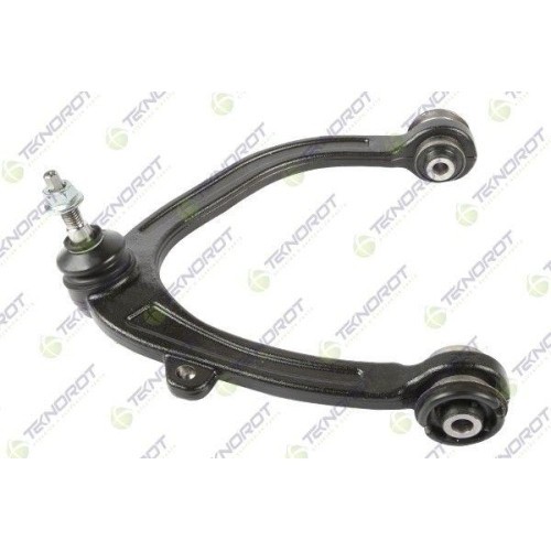 Brat suspensie roata Ford F-150 Crew Cab Pickup, 09.08-, F-150 Standard Cab Pickup, 09.08-, F-150, 10.07-, 3.5 4WD, 5.0, 6.2, 6.2 4WD, 3.5 4x4, 4.6,