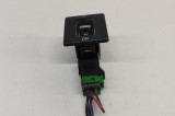 Buton geam ușă dreapta spate BUICK ROADMASTER Estate 1991 OEM: 10178714,0092-0670 28838515