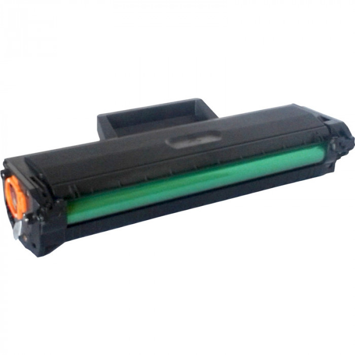 Cartus toner compatibil imprimanta laser Samsung ML1660, MLT-D1042S, 1500pag.