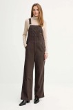 G-Star salopete din denim 0 D26926.E078