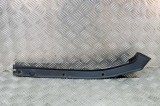 BMW 3 F30, F80 2013 OEM: 7264273 SKU: 14462970