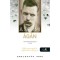 A semmi &aacute;g&aacute;n - J&oacute;zsef Attila &eacute;letreg&eacute;nye 2. - Cseleny&aacute;k Imre