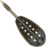 Momitor Method Feeder PRESTON ICS In-line Banjo XR, XL 75g, 1buc/pac
