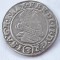 Boemiea 3 kreuzer 1634 Praga argint Ferdinand ll