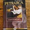 Franceso Petrarca - Cantonierul