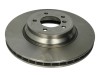 Disc frana BMW X1 (E84) (2009 - 2015) ABE C3B048ABE