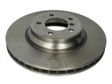 Disc frana BMW X1 (E84) (2009 - 2015) ABE C3B048ABE