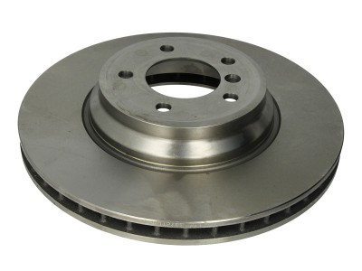 Disc frana BMW X1 (E84) (2009 - 2015) ABE C3B048ABE foto