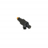 Injector RENAULT ESPACE II J S63 BOSCH 0280150136, Toyota