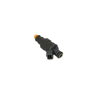 Injector RENAULT 25 B29 BOSCH 0280150158 foto