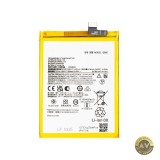 Acumulator pentru Motorola Moto G84 QB50, Aftermarket