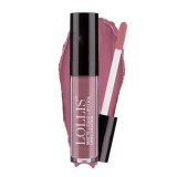 Ruj Lichid Mat 05, Lollis