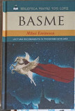 BASME-MIHAI EMINESCU